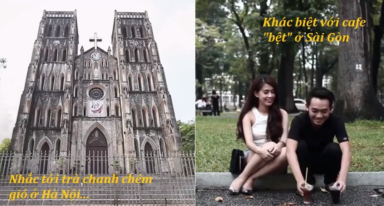 Bat cuoi voi su khac biet giua Ha Noi, Sai Gon-Hinh-4